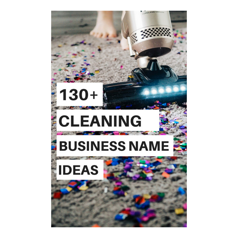 130-cleaning-business-name-ideas-kate-shelby