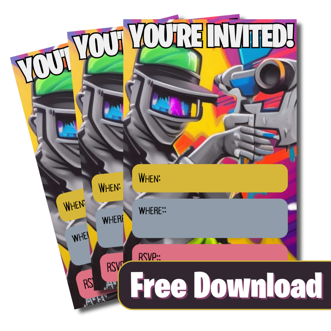 printable-fortnite-themed-party-invitations-kate-shelby