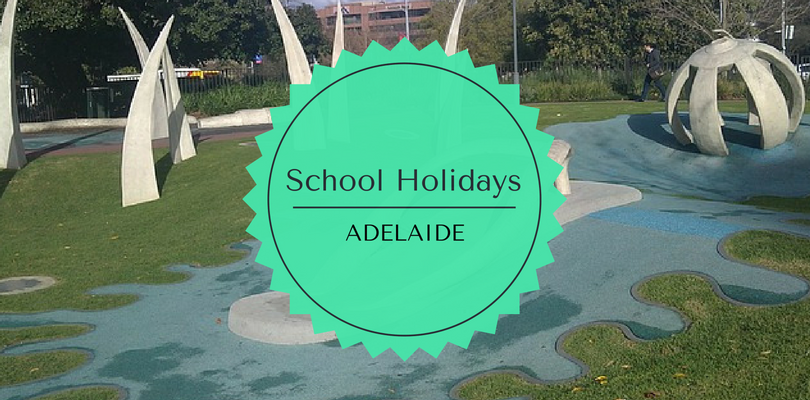 adelaide-school-holiday-activities-whats-on-how-to-find-things-to-do