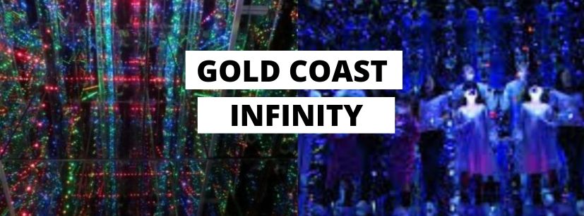 Infinity Gold Coast