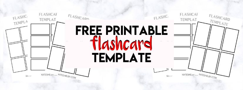 printable-flashcard-template-kate-shelby