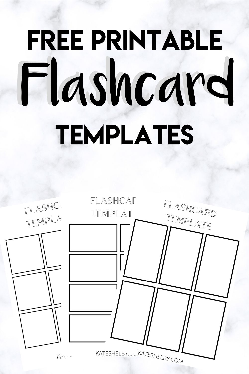 printable-flashcard-template-kate-shelby-impulse