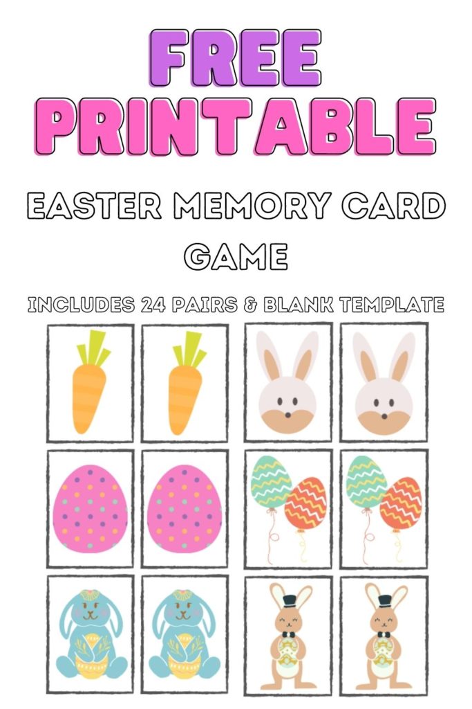 free-printable-easter-memory-card-game-kate-shelby