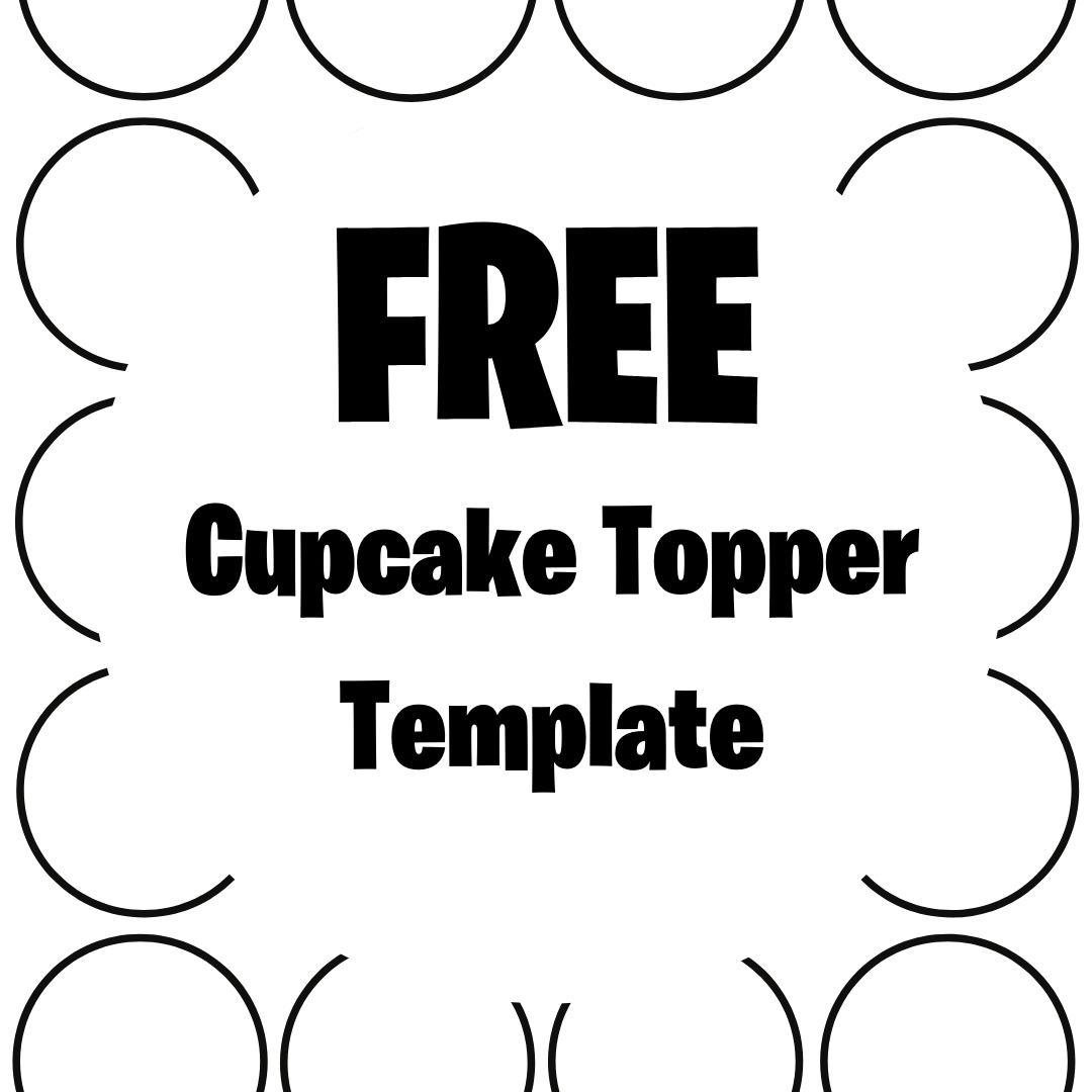 free-printable-cupcake-toppers