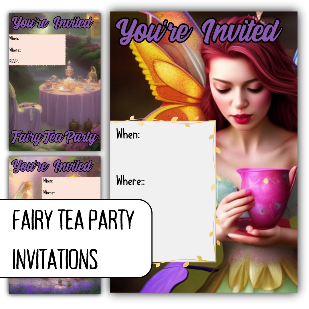 printable-fairy-tea-party-invitation-kate-shelby