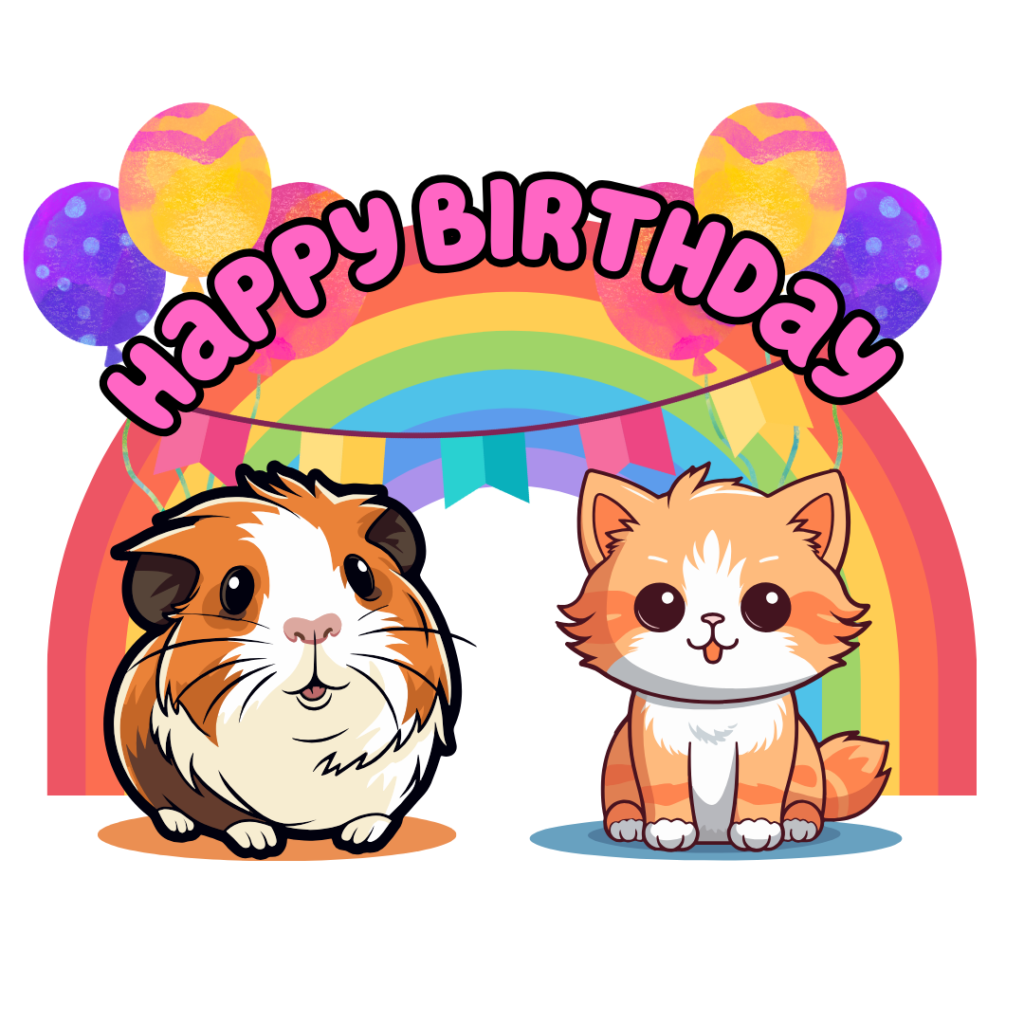 happy-birthday-guinea-pig-kitty-topper-kate-shelby